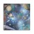 Zestaw papierów 20x20 Cosmos Infinity SBBS67 Stamperia 11B