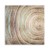 Zestaw papierów 20x20 Cosmos Infinity Backgrounds Tła SBBS71 Stamperia 2B
