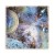 Zestaw papierów 20x20 Cosmos Infinity Backgrounds Tła SBBS71 Stamperia 4A