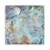 Zestaw papierów 20x20 Cosmos Infinity Backgrounds Tła SBBS71 Stamperia 4B