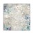 Zestaw papierów 20x20 Cosmos Infinity Backgrounds Tła SBBS71 Stamperia 5B