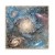 Zestaw papierów 20x20 Cosmos Infinity Backgrounds Tła SBBS71 Stamperia 6A