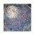 Zestaw papierów 20x20 Cosmos Infinity Backgrounds Tła SBBS71 Stamperia 7 A
