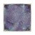 Zestaw papierów 20x20 Cosmos Infinity Backgrounds Tła SBBS71 Stamperia 7B