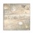 Zestaw papierów 20x20 Cosmos Infinity Backgrounds Tła SBBS71 Stamperia 8A