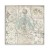 Zestaw papierów 20x20 Cosmos Infinity Backgrounds Tła SBBS71 Stamperia 8B