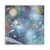 Zestaw papierów 20x20 Cosmos Infinity Backgrounds Tła SBBS71 Stamperia 9A