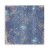 Zestaw papierów 20x20 Cosmos Infinity Backgrounds Tła SBBS71 Stamperia 9B