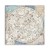 Zestaw papierów 20x20 Cosmos Infinity Backgrounds Tła SBBS71 Stamperia 11A