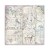 Zestaw papierów 20x20 Cosmos Infinity Backgrounds Tła SBBS71 Stamperia 11B