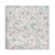Zestaw papierów 20x20 Cosmos Infinity Backgrounds Tła SBBS71 Stamperia 12