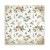Zestaw papierów 20x20 Cozy Winter SBBS69 Stamperia 11B