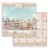 Zestaw papierów 20x20 Sweet Winter SBBS70 Stamperia 3