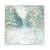 Zestaw papierów 20x20 Sweet Winter SBBS70 Stamperia 6B