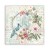 Zestaw papierów 20x20 Sweet Winter SBBS70 Stamperia 8A