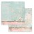 Zestaw papierów 20x20 Sweet Winter Backgrounds Tła SBBS72 Stamperia 3