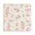 Zestaw papierów 20x20 Sweet Winter Backgrounds Tła SBBS72 Stamperia 4A