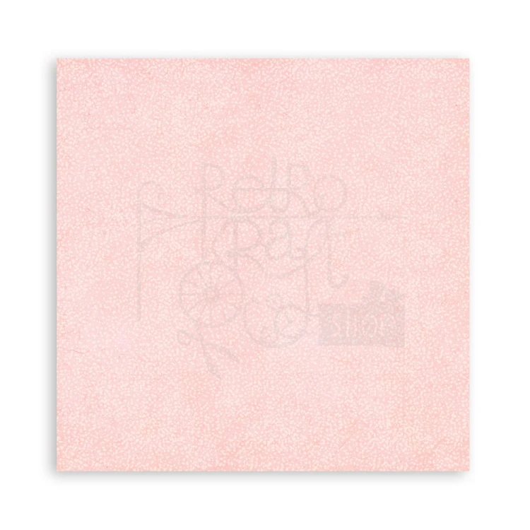Zestaw papierów 20x20 Sweet Winter Backgrounds Tła SBBS72 Stamperia 4B
