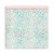 Zestaw papierów 20x20 Sweet Winter Backgrounds Tła SBBS72 Stamperia 5A