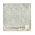 Zestaw papierów 20x20 Sweet Winter Backgrounds Tła SBBS72 Stamperia 6A