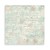 Zestaw papierów 20x20 Sweet Winter Backgrounds Tła SBBS72 Stamperia 6B