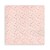 Zestaw papierów 20x20 Sweet Winter Backgrounds Tła SBBS72 Stamperia 11A