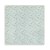 Zestaw papierów 20x20 Sweet Winter Backgrounds Tła SBBS72 Stamperia 11B