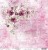 Papier 30x30 Soulmates CC-C49-SM-01 Craft O'Clock A