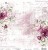Papier 30x30 Soulmates CC-C49-SM-02 Craft O'Clock A
