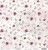 Papier 30x30 Soulmates CC-C49-SM-05 Craft O'Clock A