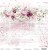 Papier 30x30 Soulmates CC-C49-SM-06 Craft O'Clock A