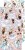 Zestaw dodatków do wycięcia Soulmates Women Kobiety CC-C49-SM-10 Craft O'Clock 2