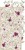 Zestaw dodatków do wycięcia Soulmates Flowers Kwiaty CC-C49-SM-09 Craft O'Clock 5