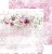 Zestaw papierów 30x30 Soulmates CC-C49-SM-00 Craft O'Clock 6