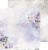 Papier 30x30 A Little of Inspiration CC-F23-LI-01 Craft O'Clock