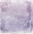 Papier 30x30 A Little of Inspiration CC-F23-LI-02 Craft O'Clock B