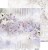 Papier 30x30 A Little of Inspiration CC-F23-LI-06 Craft O'Clock