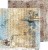 Zestaw papierów 30x30 Age of Mysteries CC-F24-AMS-00 Craft O'Clock 2