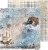 Zestaw papierów 30x30 Age of Mysteries CC-F24-AMS-00 Craft O'Clock 4