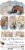 Zestaw dodatków Age of Mysteries - Junk Journal Set CC-F24-AMS-10 Craft O'Clock