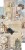 Zestaw dodatków Age of Mysteries - Junk Journal Set CC-F24-AMS-10 Craft O'Clock 5