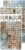 Zestaw dodatków Age of Mysteries - Junk Journal Set CC-F24-AMS-10 Craft O'Clock 6
