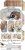 Zestaw dodatków Age of Mysteries - Junk Journal Set CC-F24-AMS-10 Craft O'Clock 7