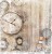 Papier 30x30 Age of Mysteries CC-F24-AMS-01 Craft O'Clock A