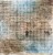 Papier 30x30 Age of Mysteries CC-F24-AMS-01 Craft O'Clock B