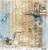 Papier 30x30 Age of Mysteries CC-F24-AMS-02 Craft O'Clock A