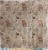 Papier 30x30 Age of Mysteries CC-F24-AMS-02 Craft O'Clock B