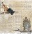 Papier 30x30 Age of Mysteries CC-F24-AMS-03 Craft O'Clock A
