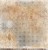 Papier 30x30 Age of Mysteries CC-F24-AMS-03 Craft O'Clock B