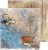 Papier 30x30 Age of Mysteries CC-F24-AMS-05 Craft O'Clock